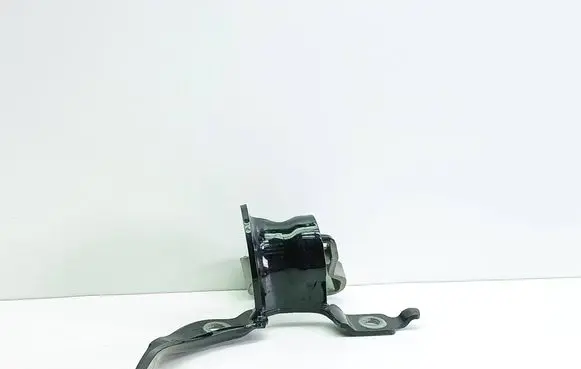 Audi A4 S4 B7 8E 8H Tailgate/trunk/boot hinge 8E9827300F