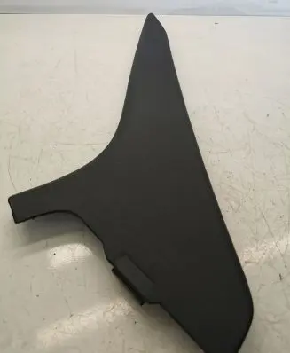 Porsche 911 991 Centre console side trim front 99155313103