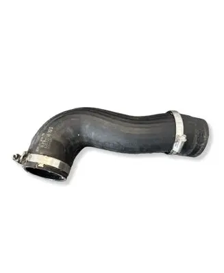 Audi A3 S3 8V Intercooler hose/pipe 5Q0145832 5Q0145762D