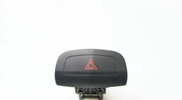 Nissan Primera Hazard light switch 06016
