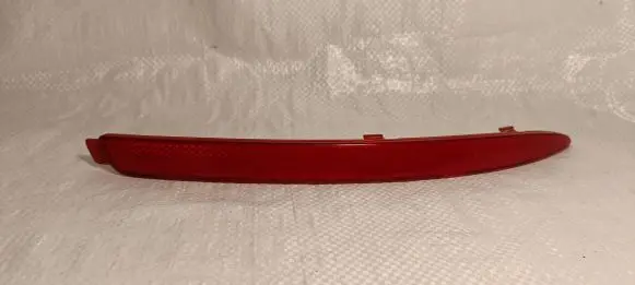Skoda Octavia Mk2 (1Z) Rear tail light reflector 1Z0945106A