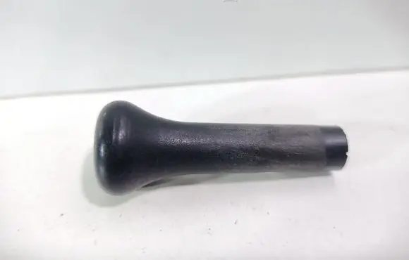Audi 80 90 B2 Other rear door trim element 