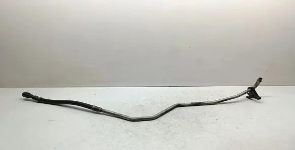 BMW X5 E53 Power steering hose/pipe/line