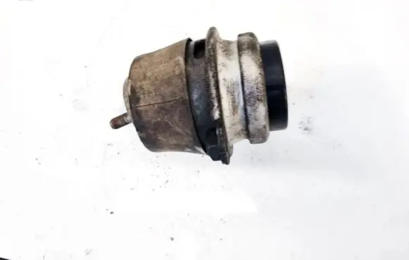 Porsche Cayenne (9PA) Engine mount bracket 948.375.049.01