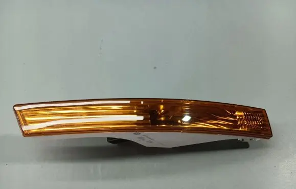 Volkswagen PASSAT Front indicator light 3C0953042J