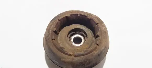 Volkswagen Sharan Coil spring mount 08619620