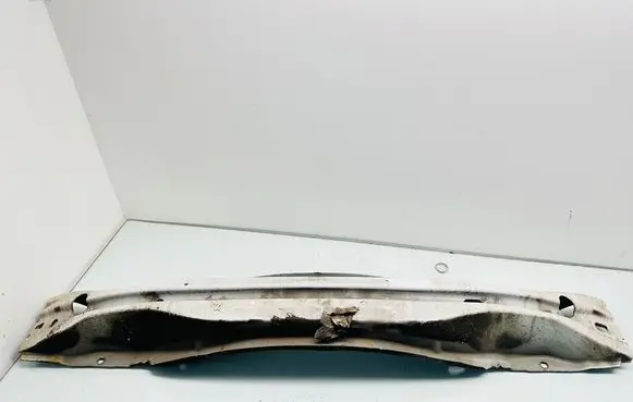 Volvo V60 Rear bumper cross member 