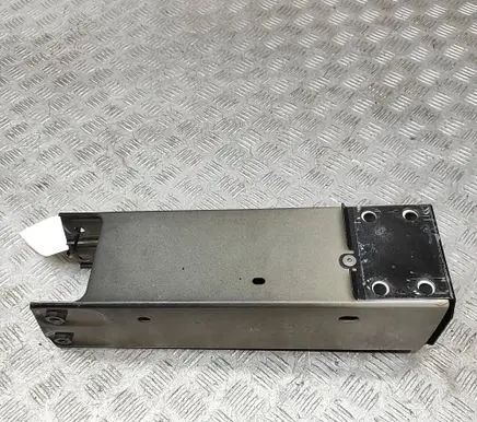 Tesla Model Y Juniper Front bumper shock/impact absorber 1487461SNE