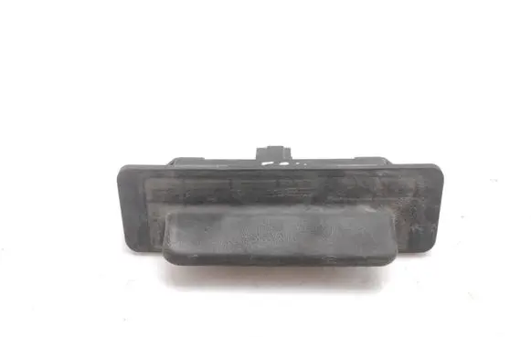 Renault Espace - Grand espace IV Tailgate/trunk/boot exterior handle 8200002001