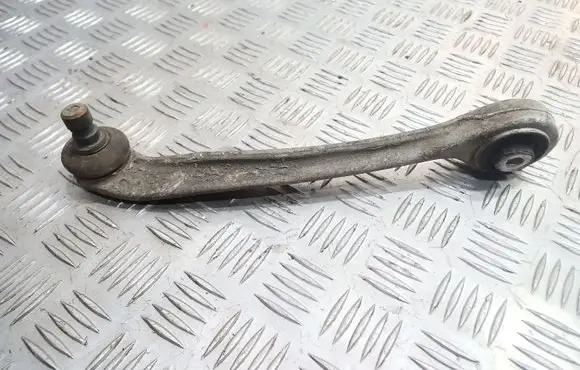 Volkswagen PASSAT B5 Front lower control arm/wishbone