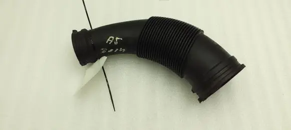 Audi A5 8T 8F Air intake duct part 059129629A