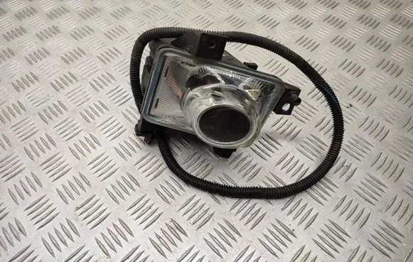 Opel Signum Front fog light 13123959