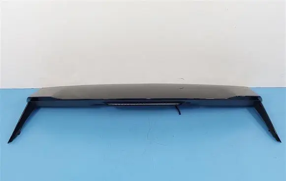 Ford Explorer Rear window tailgate spoiler LB5B-S41602-AG
