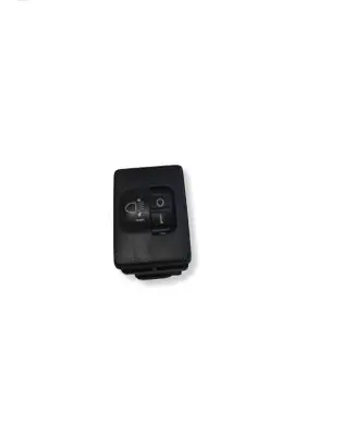 Toyota Auris 150 Headlight level height control switch 84152020403337
