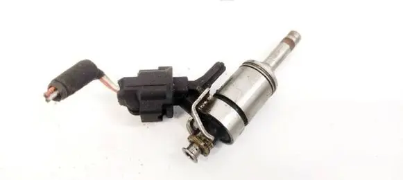 Ford Focus Fuel injector 0261500