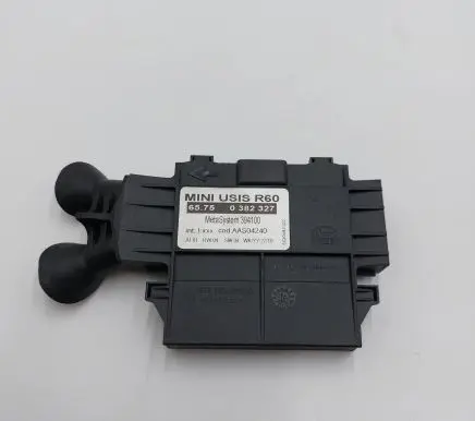 Mini One - Cooper Coupe R56 Alarm movement detector/sensor 