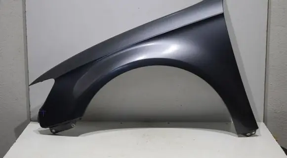 Audi A3 S3 8V Fender