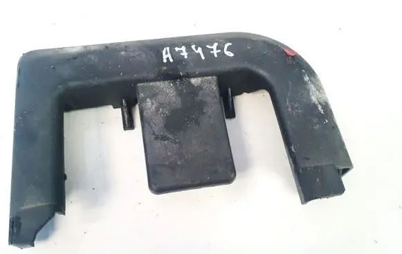 Nissan Micra Other interior part 84911ax611 84911ax610