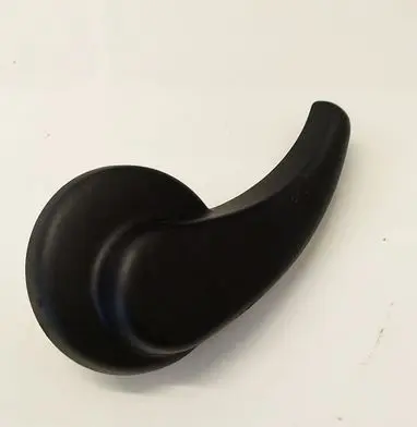 Citroen C4 I Seat control switch 526703