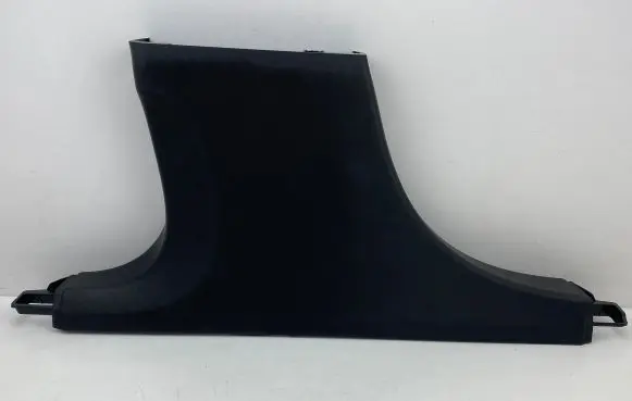 Volvo V90 Cross Country (B) pillar trim (bottom) 39835242 31377669