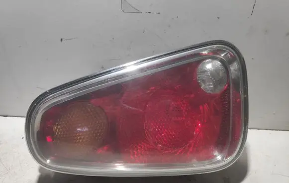 Mini One - Cooper R50 - 53 Rear/tail lights 3016470000