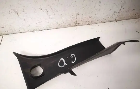 Tesla Model S Other exterior part 100667500G