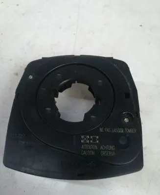 Renault Laguna II Steering angle sensor 8200328899