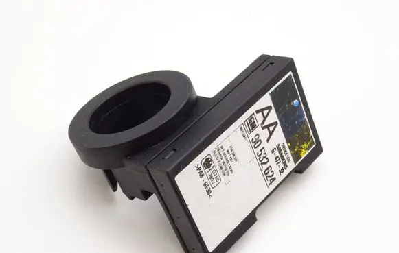 Opel Vectra B Immobiliser reader (aerial) 90532624