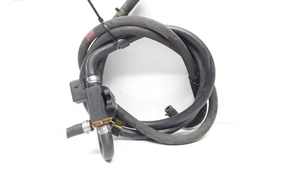 Volvo V60 Vacuum valve 31219138 31493504 31219141