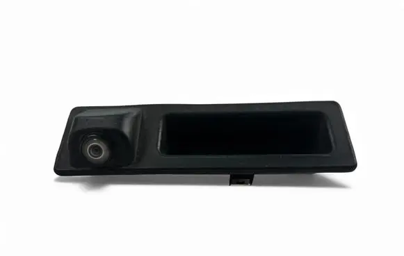 BMW X5 F15 Rear view mirror (interior) 7345700