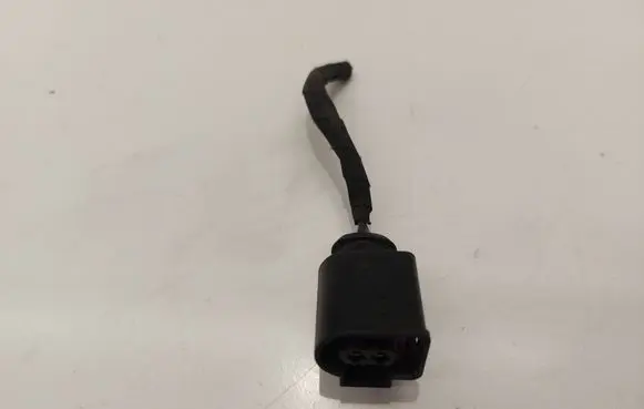 Audi A4 S4 B8 8K Other wiring loom 4D0971992