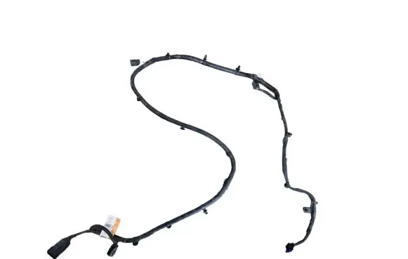 Ford Edge II Parking sensor (PDC) wiring loom F2GT15K868CD EAY0D