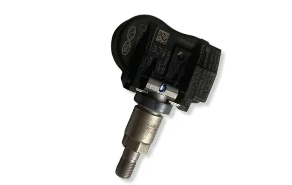 Hyundai Ioniq Tire pressure sensor 52933D4100 433MHZ