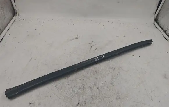 Audi 80 90 B2 Other exterior part