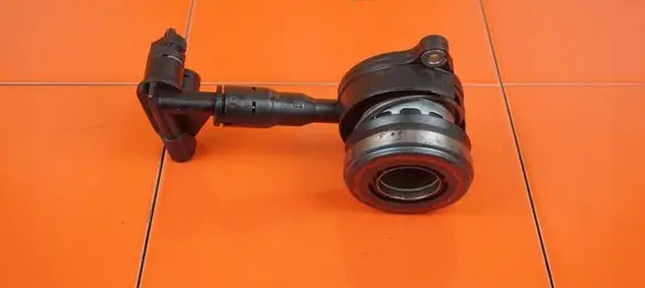 Ford Focus Clutch slave cylinder 3182600214 JQDA JQDB