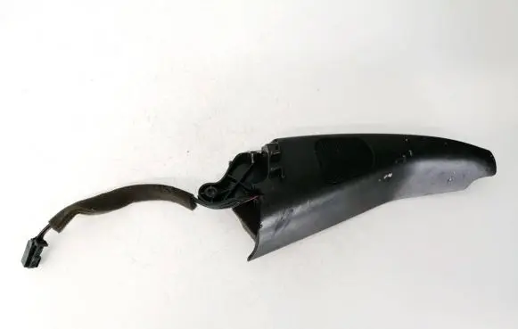 Volkswagen Golf Plus Side speaker trim/cover 5m0837994 5m0.837.994