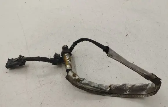Volvo XC90 Lambda probe sensor 388181 30637837 0258006541
