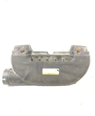 KIA Ceed Air intake duct part 282121H000