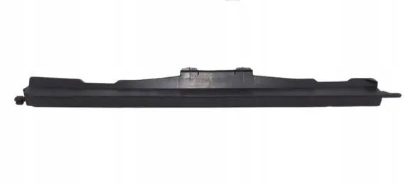 Renault Master III Radiator trim 214760020R