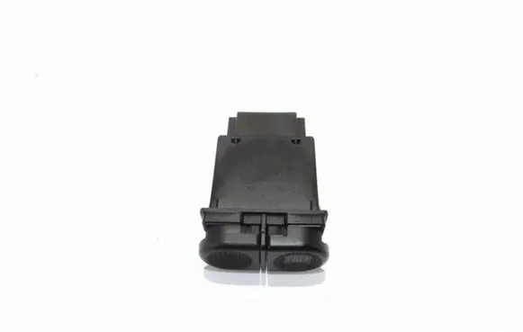Ford Galaxy Windscreen/window heater switch Nra