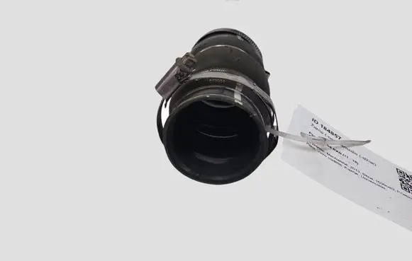 Peugeot 508 Air intake hose/pipe 9685598580