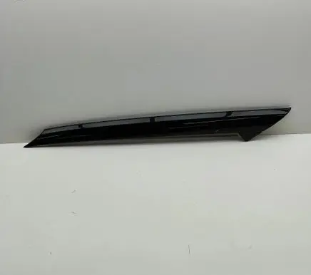 KIA EV6 Windshield trim 86260CV000