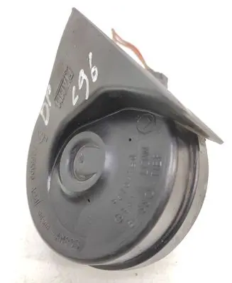 Mini One - Cooper R50 - 53 Horn signal E355306 E30055306