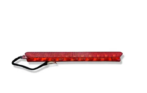 Mini One - Cooper Coupe R56 Third/center stoplight 0337700