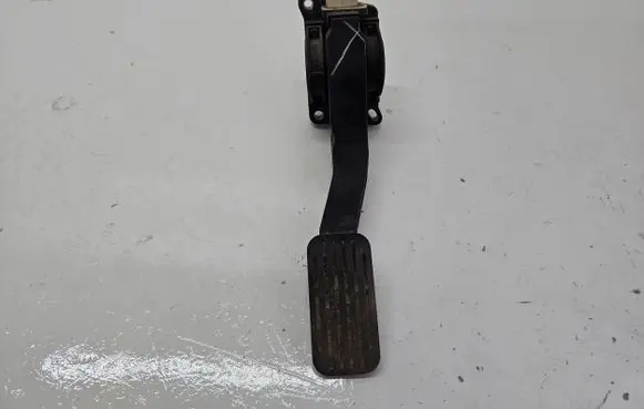Toyota Aygo AB10 Accelerator throttle pedal 0280755019