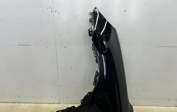 Fender