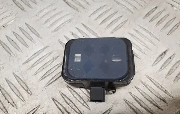 Jaguar XF Rain sensor 8X2317D547CA