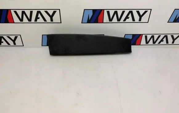 BMW 1 F40 Dashboard trim 