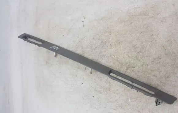 BMW 3 E90 E91 Dashboard glove box trim 51457130743 7130743