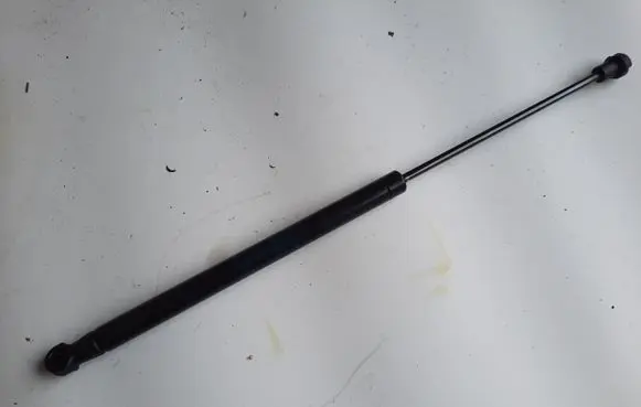 Volkswagen PASSAT CC Tailgate/trunk strut/damper 3C882755006S
